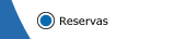 Reservas